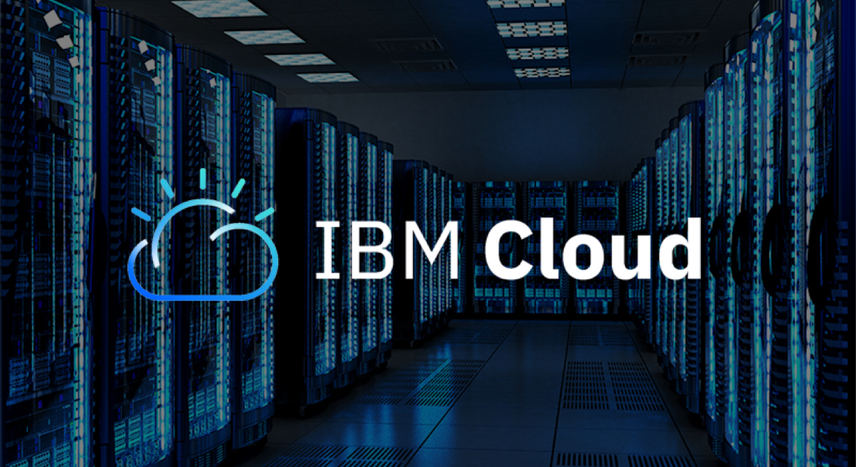 IBM Cloud